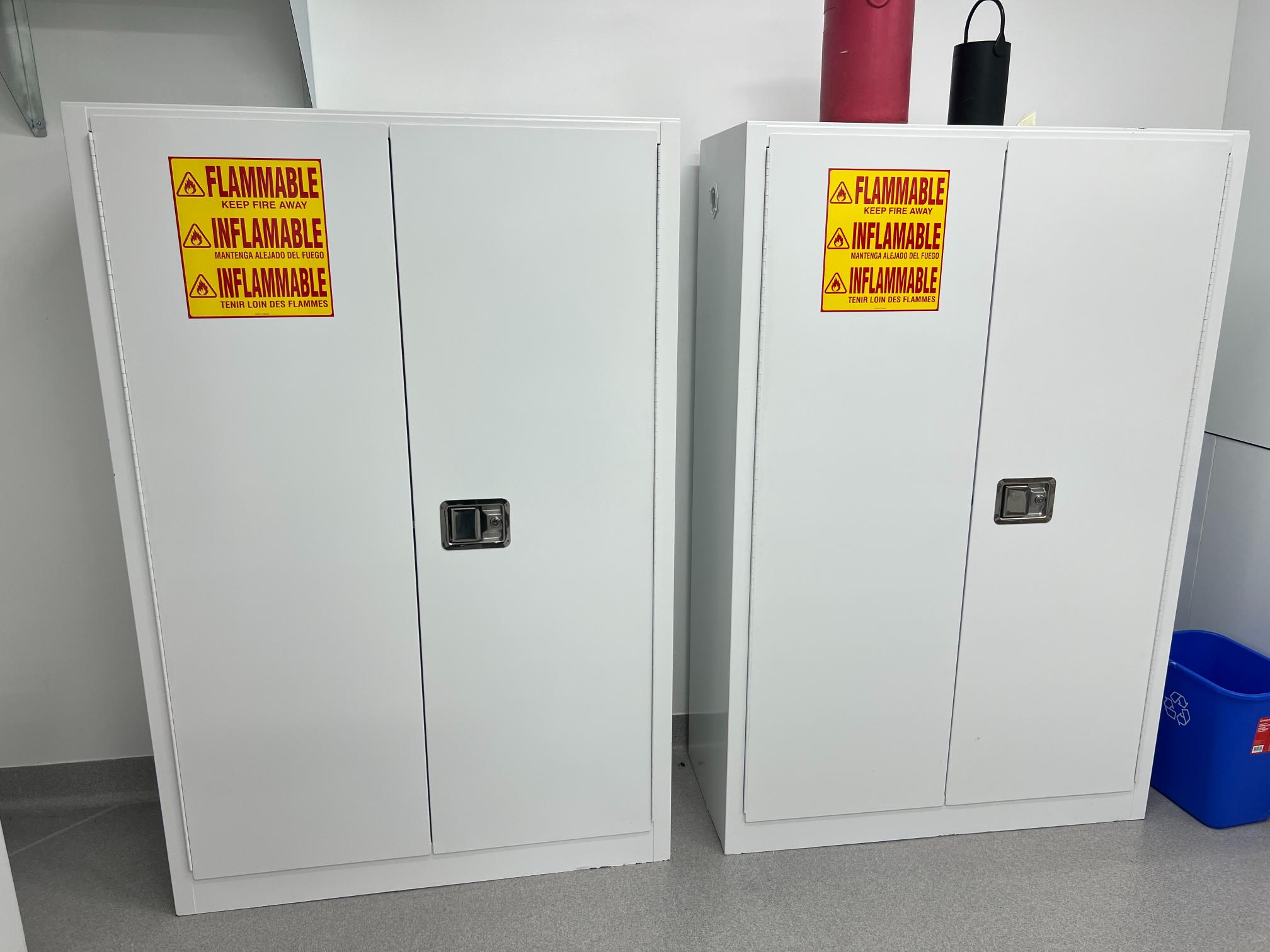 202025-11-25 15-10-44.jpg